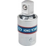 King Tony KING TONY TONY TOLES 1/2 "LONG59mm CHRM