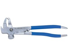 Replės King Tony 9BK11; 250 mm