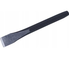 King Tony KING TONY CUTTER 15 x 125mm