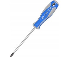KING TONY WKRĘTAK TORX T20