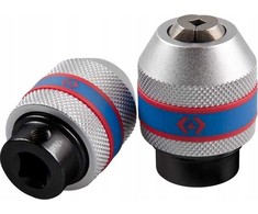 King Tony KT TAP HOLDER 6-12 mm