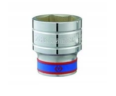 Sukimo galvutė King Tony 433536MR; 1/2''; 36x46 mm