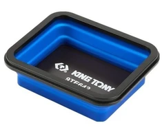 King Tony Magnetinė sulankstoma lenta 158*132*44MM (9TE642)