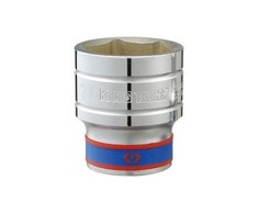 KING TONY NASADKA KRÓTKA 6K 1/2" 17x38........