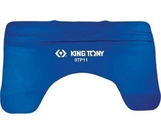 King Tony FENDER PROTECTOR, MAGNETINIS APSAUGAS (1 PC)
