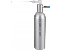 King Tony OPRYSKIWACZ CIŚNIENIOWY daugkartinio naudojimo 650ML