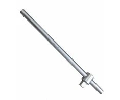 King Tony 3/4 colio T formos rankena 450 mm