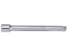 King Tony prailginimas 3/8" 250 mm (3221-10)