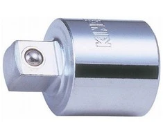 KING TONY REDUKCJA 1/2"x3/8" 4813