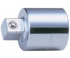 Grąžtas KING TONY REDUKCJA Z 3/8" NA 1/2" 3814