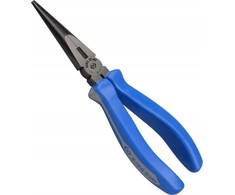 KING TONY LONG tiesios replės 203mm