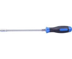 King Tony LANKSTINIS ATSUKTUVAS 7 mm x 300 mm KT1453-07 - 1453-07