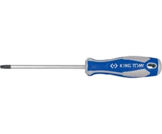 KING TONY WKRĘTAK TORX T25