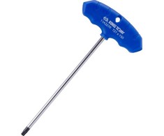 King Tony TORX T27 atsuktuvas (14232704)
