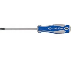 King Tony KING TONY WKRĘTAK TORX T8 3,2 x 75mm