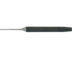King Tony adatinis perforatorius 5 x 55 x 165 mm King Tony