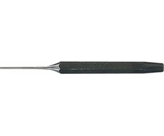 KING TONY WYBIJAK 8 x 200mm