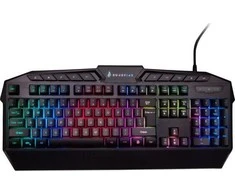 Klaviatūra Superfire KingPin (48824)