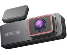 Kingslim E2 PRO