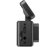 Kingslim E2 PRO