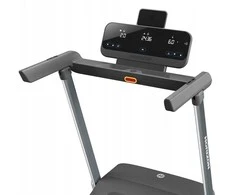 Horizon Fitness Evolve 3.0 Folding electric treadmill