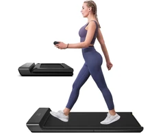Kingsmith King Smith Fitness Walkingpad A1 pro