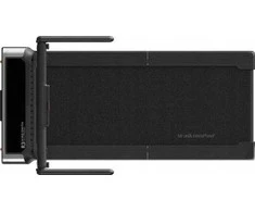 „Kingsmith R3 Hybrid+“ elektrinis bėgimo takelis
