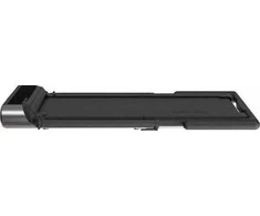 „Kingsmith R3 Hybrid+“ elektrinis bėgimo takelis