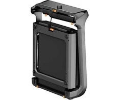 Kingsmith X218 Walkingpad, elektrinė, składana, 1-18 km/h