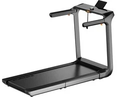 Kingsmith X218 Walkingpad, elektrinė, składana, 1-18 km/h