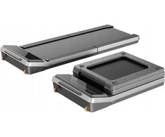 Kingsmith Z3 „WalkingPad“ elektrinis bėgimo takelis