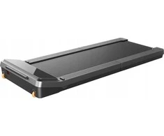 Kingsmith Z3 „WalkingPad“ elektrinis bėgimo takelis