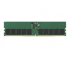 RAM Atmintis Kingston 16GB DDR5-5600MT/S ECC MODULE