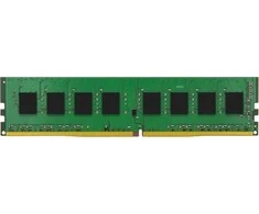 RAM Kingston Dedicated 16GB [1x16GB 3200MHz DDR4 CL22 DIMM]