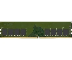 RAM KINGSTON 8GB DDR4 3200MHz Module