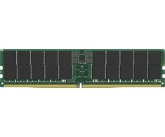 RAM „Kingston KSM56R46BD4PMI-96HMI“ 96 GB 5600 MT/s DDR5 ECC Reg CL46 DIMM 2Rx4 „Hynix M Renesas“ | „Kingston“