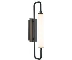 Sieninis šviestuvas Kinkiet Domoletti Luminaire Wall 10W LED 600LM