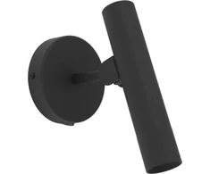 Sieninis šviestuvas Šviestuvas sieninis Eglo Almudaina 900907, 5 W, LED, 3000 °K