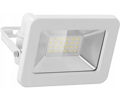Kinkiet Goobay LED 20 W balta (RB53871)