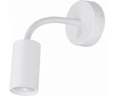 Nowodvorski Eye sieninis šviestuvas 1x10W (9070)