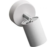 Sieninis šviestuvas Kryptinis šviestuvas NOWODVORSKI EYE SPOT 6014, 35 W, GU10