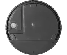 Sieninis šviestuvas Orno AGAT LED 15W, sodo šviestuvas su judesio jutikliu, 140°, 1100lm, IP54, 4000K, pilkas