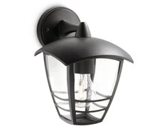 Philips myGarden Sieninis šviestuvas