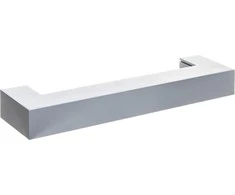 PXF Lighting VIP sieninis šviestuvas 1x12W (PX0960150)