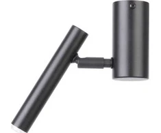 Sigma Lubinis šviestuvas Sopel 33159