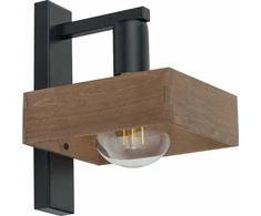 Sigma Sieninis šviestuvas Robin 32218