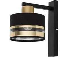Sigma Sieninis šviestuvas Pro 32153
