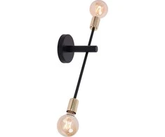Sigma Sieninis šviestuvas Onyx 31926