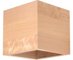 Nuotrauka Nr.1