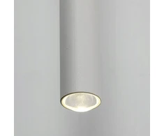 Sieninis šviestuvas Tk_Lighting Šviestuvas sieninis TK Lighting Fokus 5396, 5 W, 4000 °K